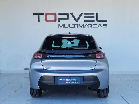 PEUGEOT-208-2023