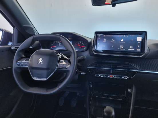 PEUGEOT-208-2023