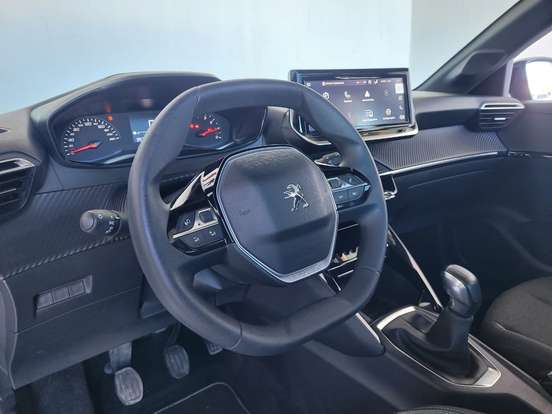 PEUGEOT-208-2023