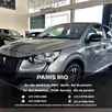PEUGEOT 208 1.0 TURBO 200 FLEX ALLURE CVT PEUGEOT 208 1.0 TURBO 200 FLEX ALLURE CVT