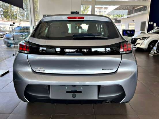 PEUGEOT-208-2026
