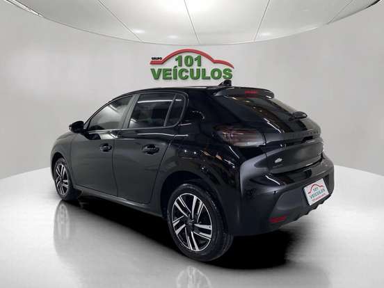 PEUGEOT-208-2025