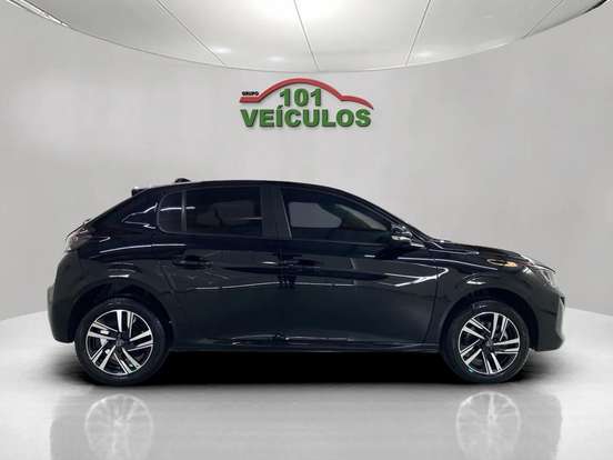 PEUGEOT-208-2025