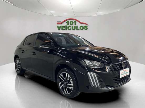 PEUGEOT-208-2025
