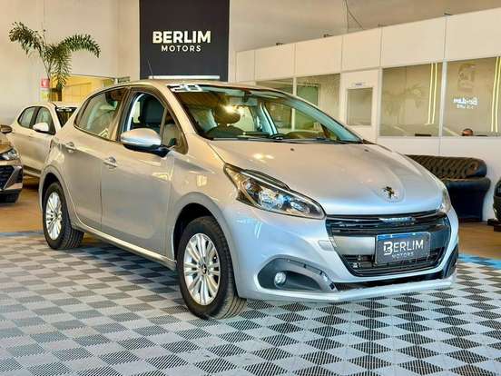 PEUGEOT-208-2019