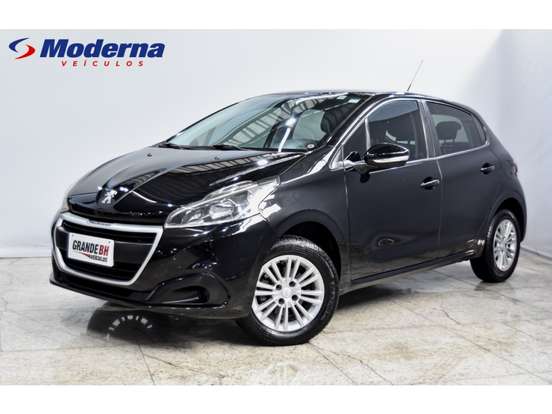 PEUGEOT-208-2017