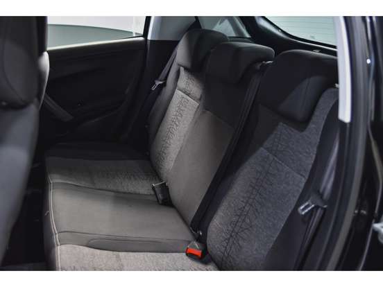 PEUGEOT-208-1.2 ACTIVE 12V FLEX 4P MANUAL PEUGEOT-208-2017