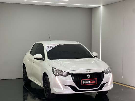 PEUGEOT-208-2023