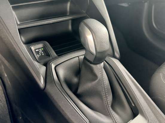 PEUGEOT-208-1.6 16V FLEX ACTIVE AT6 PEUGEOT-208-2023