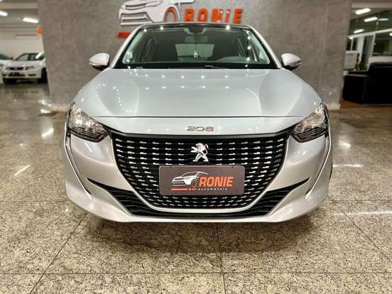 PEUGEOT-208-2021