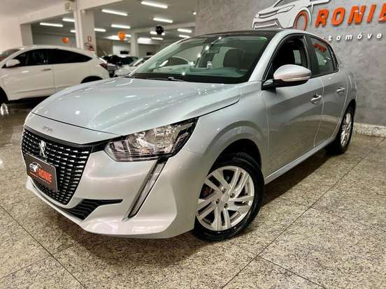 PEUGEOT-208-2021