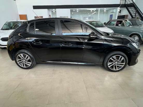 PEUGEOT-208-2020