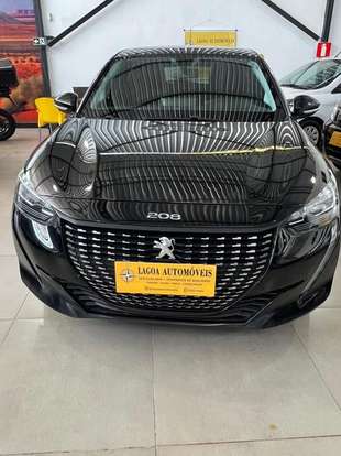 PEUGEOT-208-2020