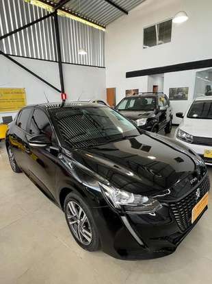 PEUGEOT-208-2020