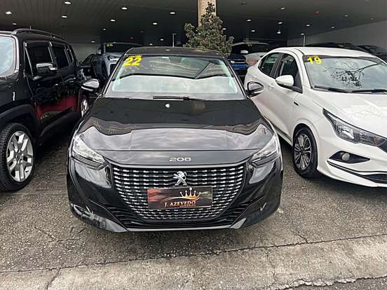 PEUGEOT-208-2021
