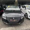 PEUGEOT 208 1.6 16V FLEX LIKE ESSENCIAL PACK MANUAL PEUGEOT 208 1.6 16V FLEX LIKE ESSENCIAL PACK MANUAL