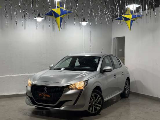 PEUGEOT-208-2021