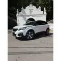 PEUGEOT 3008 1.6 ALLURE THP 16V GASOLINA 4P AUTOMÁTICO PEUGEOT 3008 1.6 ALLURE THP 16V GASOLINA 4P AUTOMÁTICO