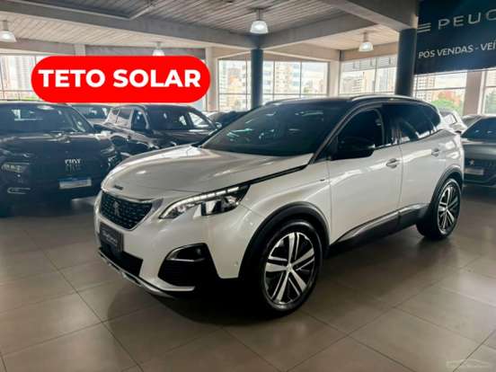 PEUGEOT-3008-2018