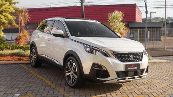 PEUGEOT-3008-2017