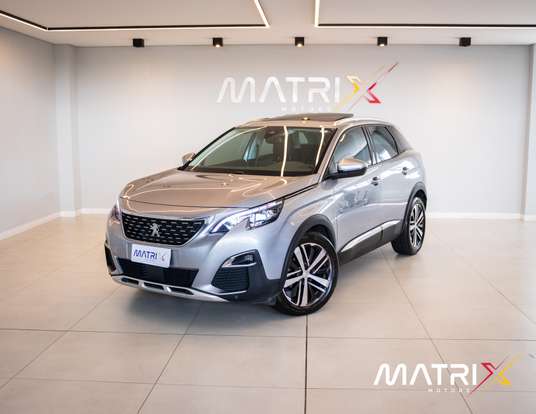 PEUGEOT-3008-2017