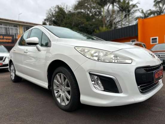 PEUGEOT-308-2013