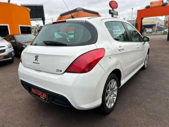 PEUGEOT-308-2013