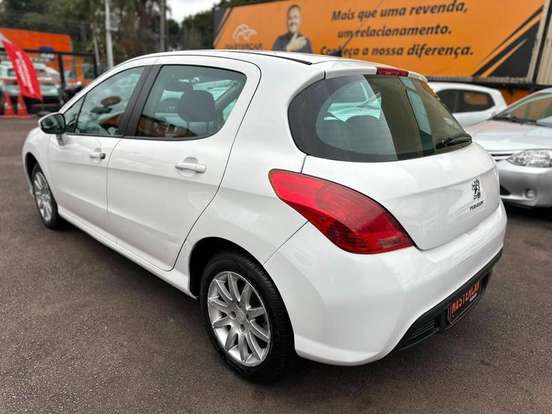 PEUGEOT-308-2013