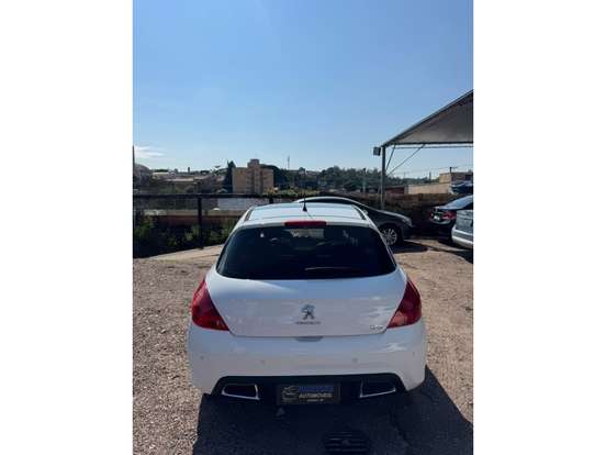 PEUGEOT-308-2013