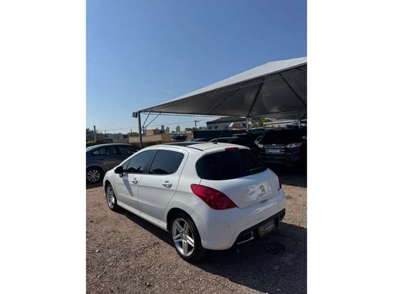 PEUGEOT-308-2013