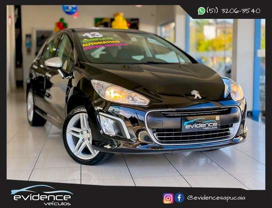 PEUGEOT-308-2013