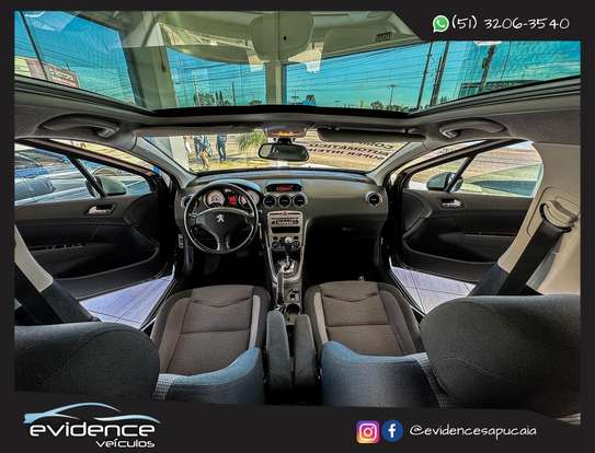 PEUGEOT-308-2013
