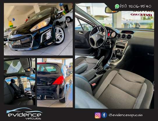 PEUGEOT-308-2013