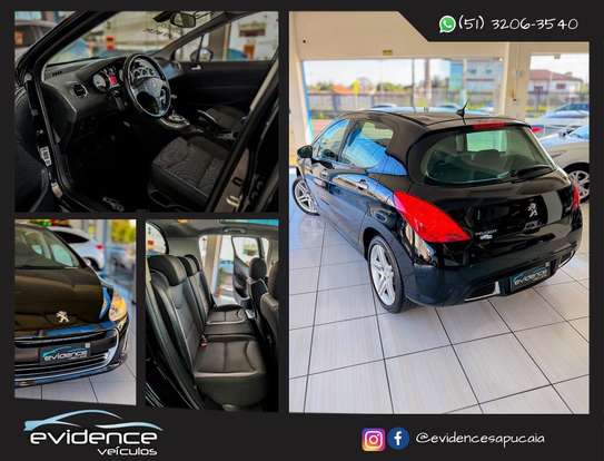 PEUGEOT-308-2013