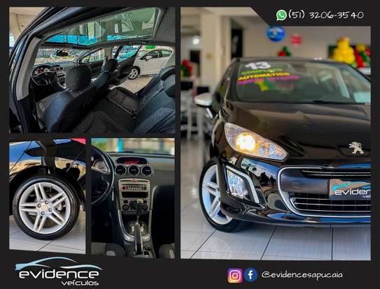 PEUGEOT-308-2013