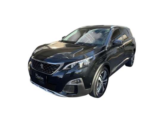PEUGEOT-5008-2018