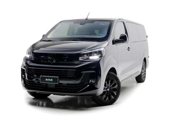 PEUGEOT-EXPERT-2.2 TURBO DIESEL VITRE MANUAL PEUGEOT-EXPERT-2025