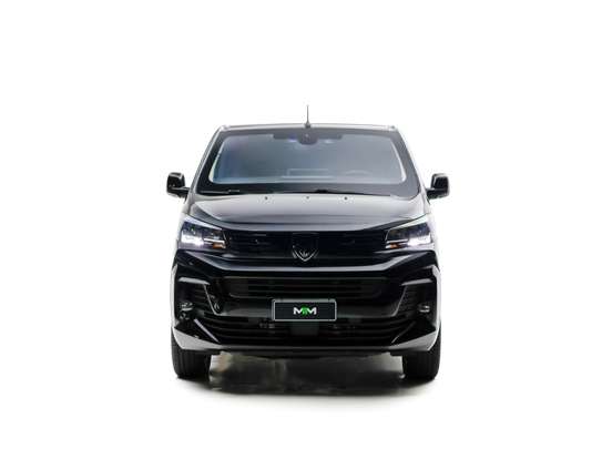 PEUGEOT-EXPERT-2.2 TURBO DIESEL VITRE MANUAL PEUGEOT-EXPERT-2025