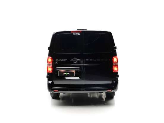 PEUGEOT-EXPERT-2.2 TURBO DIESEL VITRE MANUAL PEUGEOT-EXPERT-2025