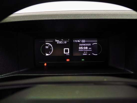 PEUGEOT-EXPERT-2025