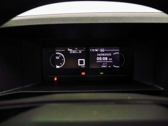 PEUGEOT-EXPERT-2.2 TURBO DIESEL VITRE MANUAL PEUGEOT-EXPERT-2025