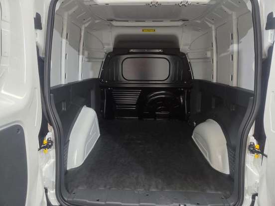 PEUGEOT-PARTNER RAPID-2024