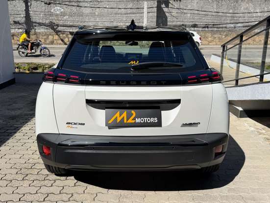PEUGEOT-2008-2025
