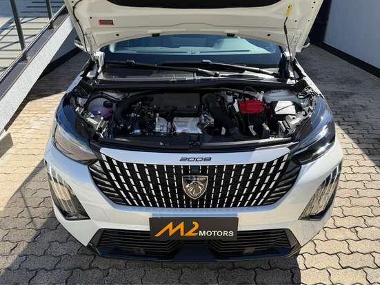 PEUGEOT-2008-2025