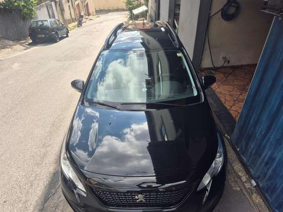 PEUGEOT-2008-2021