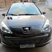 PEUGEOT 207 1.4 XR 8V FLEX 4P MANUAL PEUGEOT 207 1.4 XR 8V FLEX 4P MANUAL