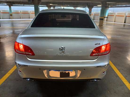 PEUGEOT-408-2013