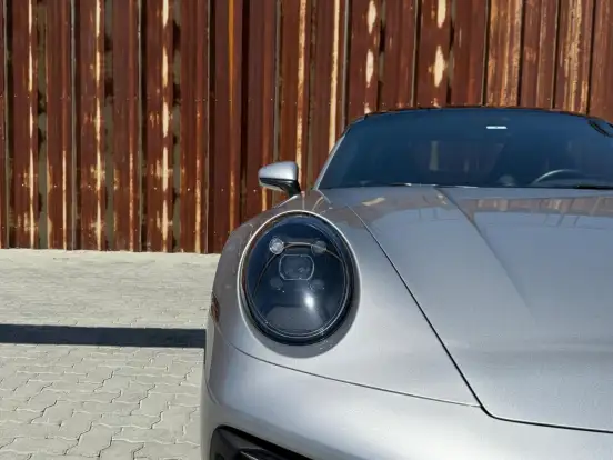 PORSCHE-911-2023