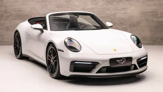 PORSCHE-911-2023