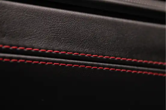 PORSCHE-911-2023